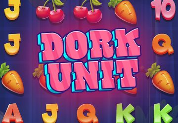 Microgaming - игровой автомат онлайн от Various с RTP 97.68%